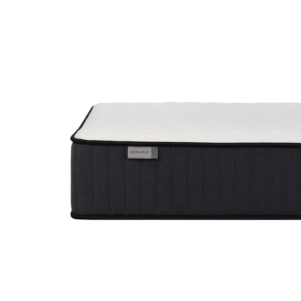 Cozy Collection – Cooling Mattress for Refreshing Sleep