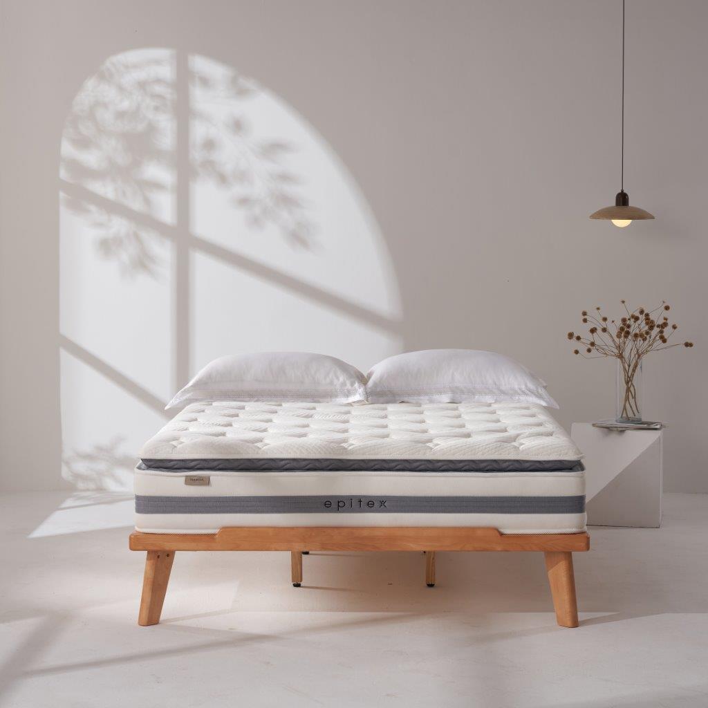 Tranquil Collection