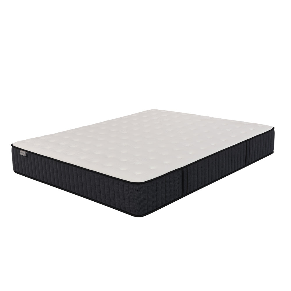
                  
                    Cozy Collection – Cooling Mattress for Refreshing Sleep
                  
                