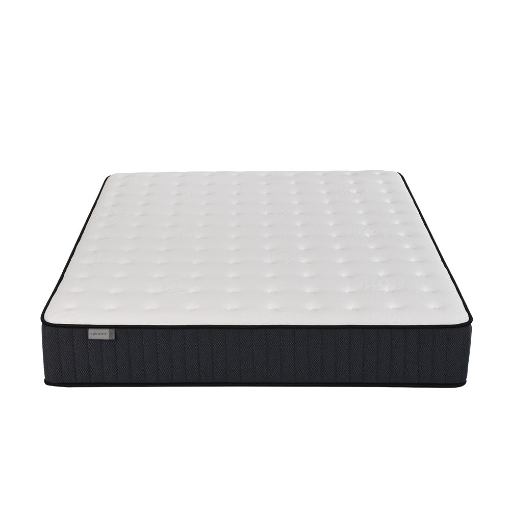 
                  
                    Cozy Collection – Cooling Mattress for Refreshing Sleep
                  
                