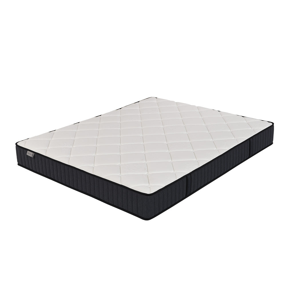 
                  
                    Cozy Collection – Cooling Mattress for Refreshing Sleep
                  
                
