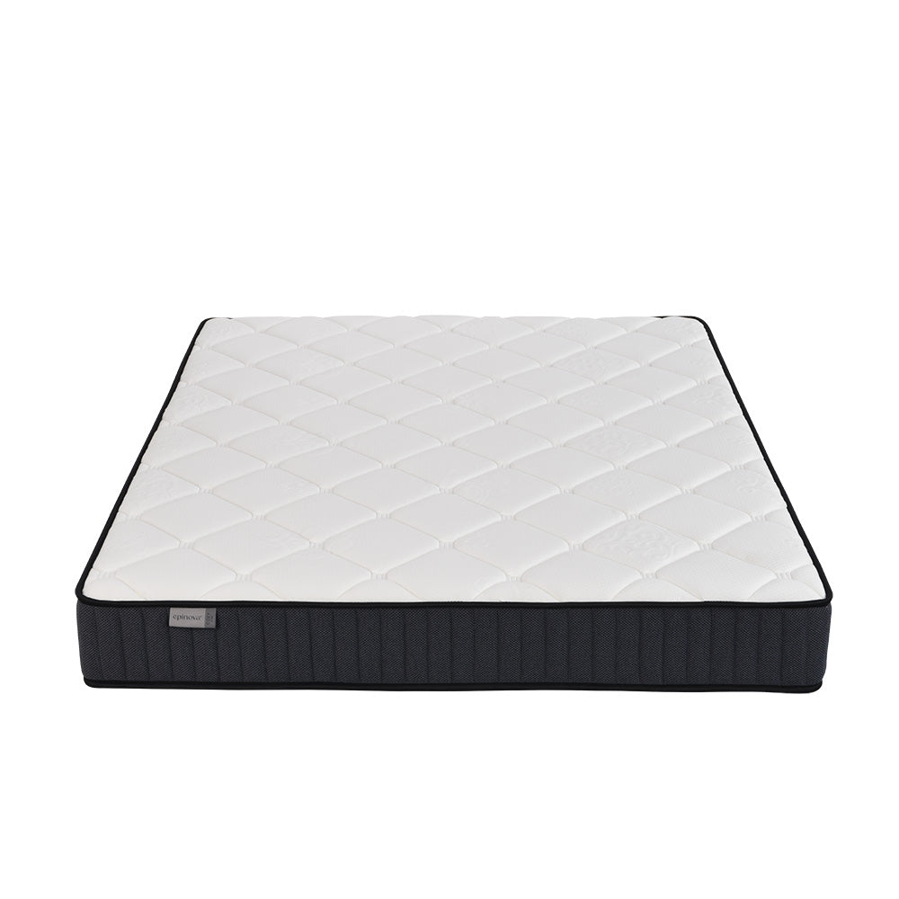 
                  
                    Cozy Collection – Cooling Mattress for Refreshing Sleep
                  
                