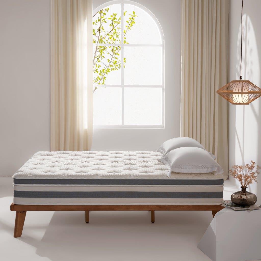 Epitex (Mattress)