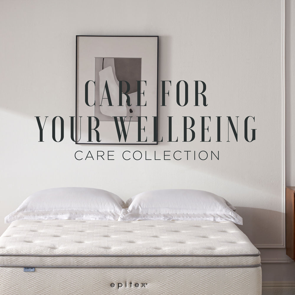 Epitex (Mattress)