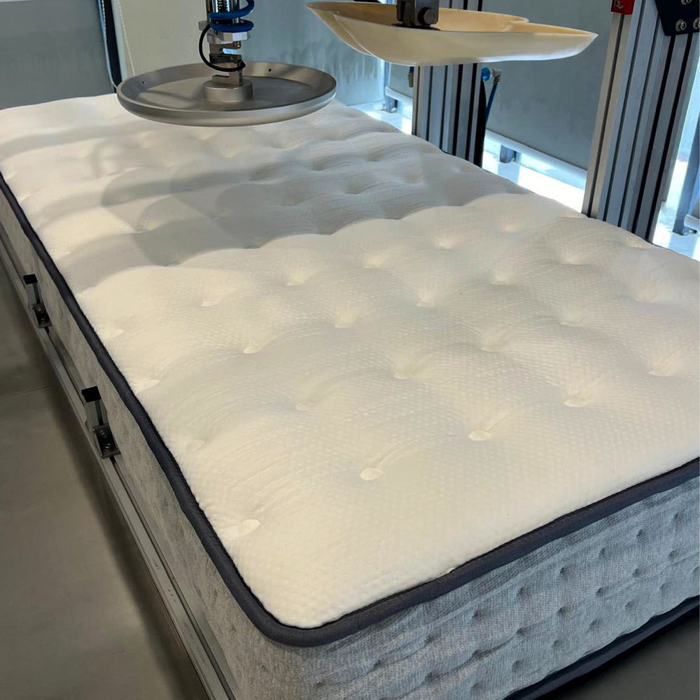 Epitex (Mattress)