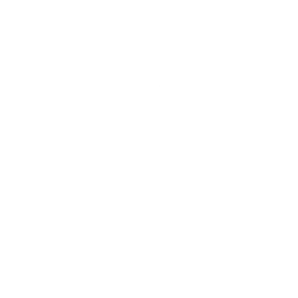 Epitex (Mattress)