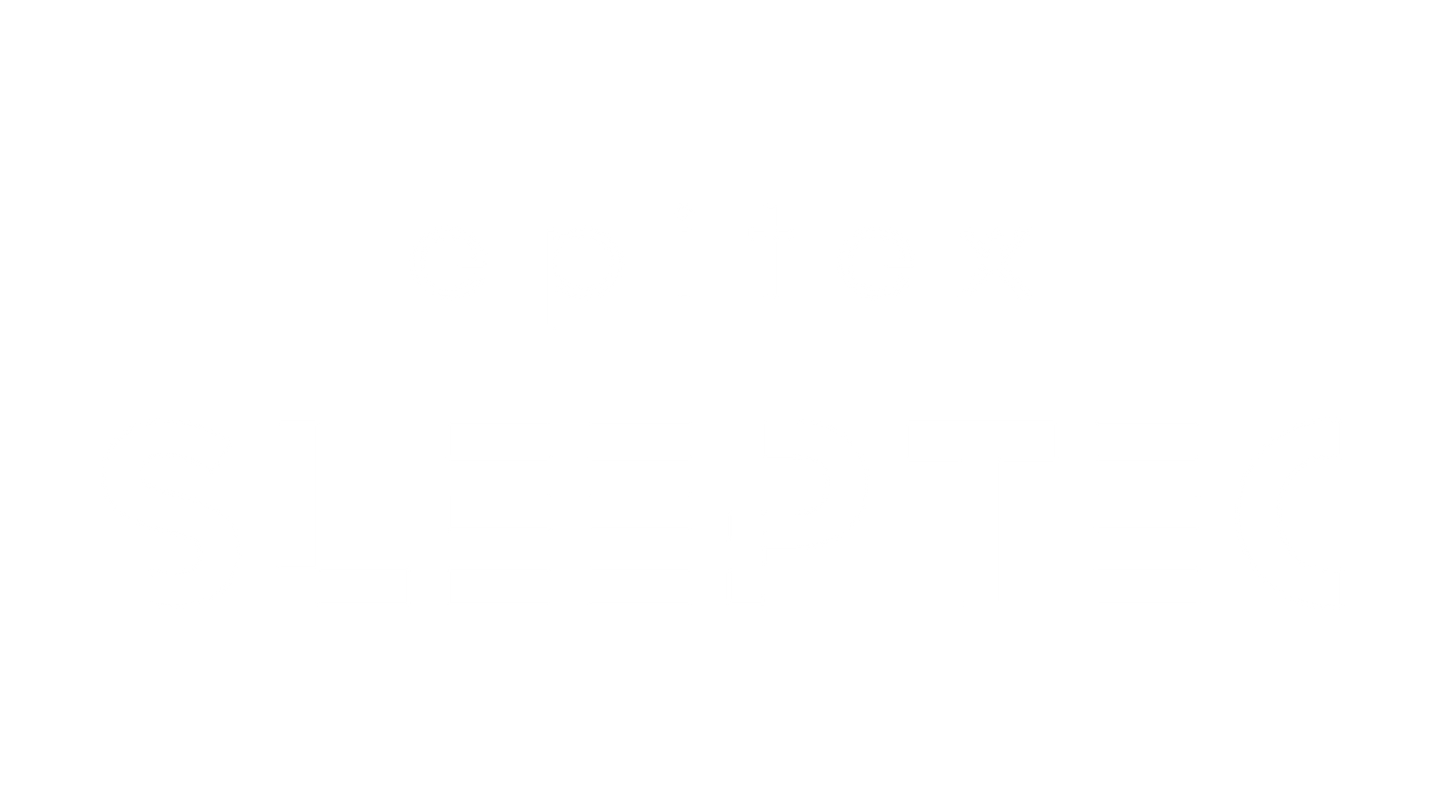 Epitex (Mattress)